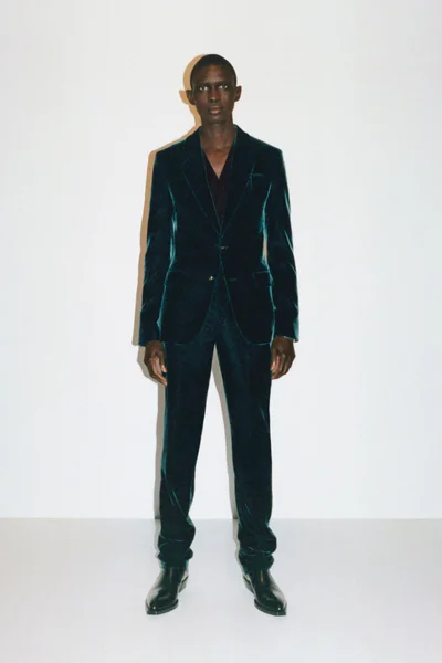 Look 41